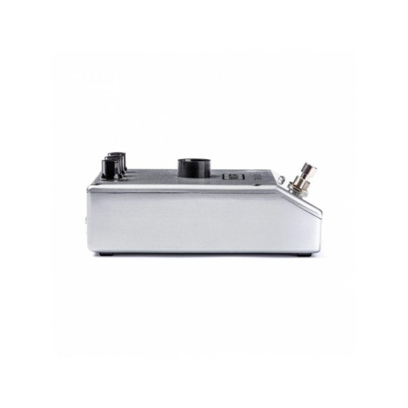 ◁ Педаль MXR TALK BOX • лучшая цена • купить в музыкальном